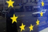 В Европарламенте предсказали безвиз для Украины в мае 17-го