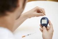 Медики рассказали, кто чаще всего болеет диабетом