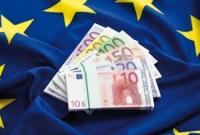 Молдове пообещали в ЕС до 100 млн евро помощи