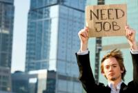 К концу года число безработных во всем мире превысит 200 миллионов человек – МОТ