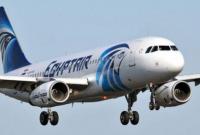 Во Франции допустили влияние iPhone на крушение самолета EgyptAir