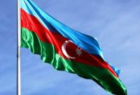 Минобороны Азербайджана сообщило о гибели военного в результате провокаций Армении