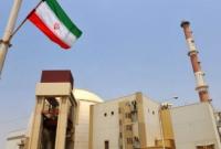 Иран не будет пересматривать ядерное соглашение при президентстве Д.Трампа