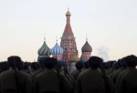 Кремль отреагировал на слова Трампа о снятии санкций с РФ в обмен на сокращение ядерного арсенала