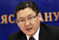 В Казахстане арестовали экс-сотрудников администрации президента страны