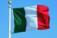 Итальянские депутаты направили запрос правительству относительно "представительства ДНР" в Турине