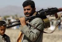 ООН: Число погибших в йеменской войне выросло до 10 тыс