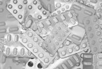 Цены на отдельные лекарства в Украине существенно завышены - СМИ