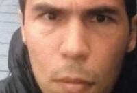 Подозреваемый в теракте в клубе Стамбула признал свою вину