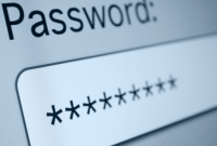 Специалисты назвали самые опасные пароли в Интернете