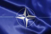 Муженко принимает участие в заседании Военного комитета НАТО