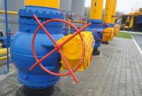 Газ может подешеветь в разы: сможет ли Украина отказаться от импорта и когда