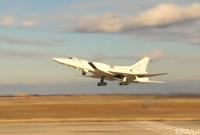 Россия и Турция впервые совершили совместные авиаудары в Сирии