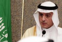 Глава МИД Саудовской Аравии обвинил Иран в терроризме