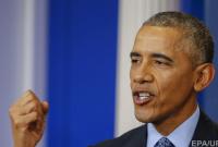 Обама рассказал, как видит дальнейшие отношения Украины и России