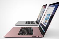 MacBook 2017 получит процессор Kaby Lake и 32 ГБ ОЗУ