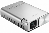 ASUS представила компактный проектор ZenBeam E1-011