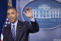 Обама назвал дату своей прощальной речи