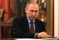 Радикалы в ЕС симпатизируют Путину из-за общей враждебности к США - The Guardian
