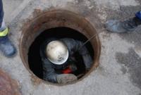 Двое мужчин утонули в канализационной выгребной яме в Черкасской области