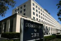 США на сирийских переговорах в Астане будет представлять посол