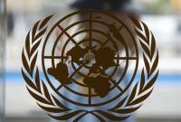 Представитель ООН прибыл в Астану для участия в переговорах по Сирии