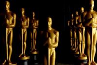 Оскар 2017: оглашены номинанты престижной кинопремии