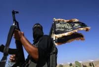 Более 30 боевиков "Исламского государства" казнили в Ираке