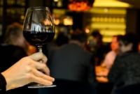 Бельгийцы употребляют больше всех алкоголя среди жителей западной Европы