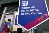 Олимпийский комитет Германии предложил отстранить Россию от двух игр подряд