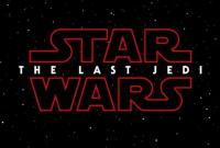 "Звездные войны" официально объявили название нового эпизода