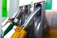 На АЗС снова меняют ценники на бензин. Средняя стоимость на 24 января