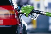 Продажи бензина обрушились на 12% – Госстат