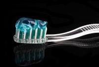 Зубная паста провоцирует развитие рака