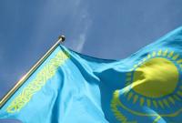 Президент Казахстана решил провести реформу и стать "верховным арбитром"