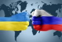 Украина на правильном пути – враги захлебываются злобой
