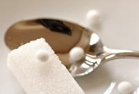 Ученые рассказали о вреде сахарозаменителей
