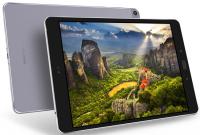 Планшет ASUS ZenPad 3S 10 LTE получил 9,7" экран QXGA и чип Snapdragon 650
