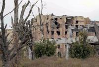 В оккупированном Донбассе все меньше больниц и медпунктов - ГУР