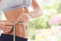 Британский диетолог развенчал пять популярных мифов о похудении