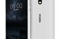 Белая Nokia 6 готовится к мировому анонсу с ценником $370