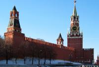 Эффективность действий Кремля - в конформизме и осторожности Запада