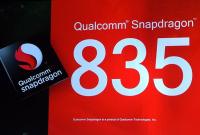 Из-за Galaxy S8 многие флагманы могут не получить Snapdragon 835