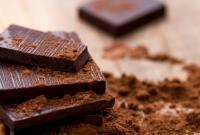 Шоколад может заменить Виагру