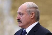 Лукашенко: братская Украина сегодня воюет за свою независимость