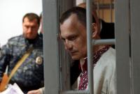 Осужденного в России украинца Карпюка привезли во Владимирский централ - адвокат