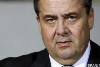 В МИД Германии назвали условие для снятия санкций с РФ