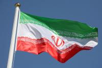 Иран вызвал представителя интересов США для протеста против иммиграционных ограничений