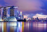 7 причин отправиться в Сингапур