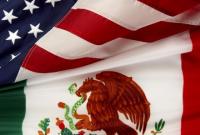 Мексика разочарована одобрением Израилем планов возведения стены на границе с США